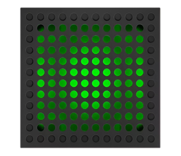 Nacon XS Ładowarka do akumulatorów Xbox Series X - 1287014 - zdjęcie 5